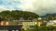 Berchtesgaden Do. 17.9.