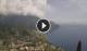 Ravello Do. 17.9.
