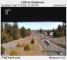 Gladstone, Oregon Do. 17.9.