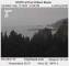 Port Orford, Oregon Do. 17.9.