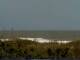 Cape Canaveral, Florida Do. 17.9.