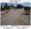 Timber, Oregon Do. 17.9.