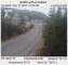 Port Orford, Oregon Do. 17.9.