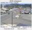 Reedsport, Oregon Do. 17.9.
