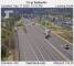 Sutherlin, Oregon Do. 17.9.
