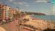 Lloret de Mar Do. 17.9.