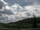 Hetschbach (Odenwald) Do. 17.9.