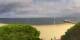 Arcachon Do. 17.9.