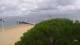 Arcachon Do. 17.9.