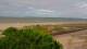 Saint-Brevin-les-Pins Do. 17.9.