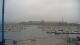 Cherbourg-Octeville Do. 17.9.