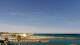 Canet-en-Roussillon Do. 17.9.