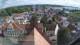 Usedom Do. 17.9.