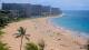 Kaanapali, Hawaii Do. 17.9.