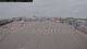 Norddeich Do. 17.9.