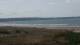 Saint-Brevin-les-Pins Do. 17.9.