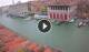 Venedig Do. 17.9.
