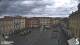 Sarzana Do. 17.9.
