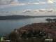 Arona (Lago Maggiore) Do. 17.9.