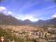 Domodossola Do. 17.9.