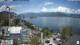 Stresa (Lago Maggiore) Do. 17.9.