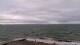 Sainte-Adresse Do. 17.9.