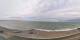 Sainte-Adresse Do. 17.9.