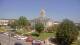 Morganton, North Carolina Do. 17.9.