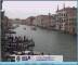 Venedig Do. 17.9.