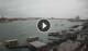 Venedig Do. 17.9.