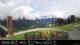 Leogang Do. 17.9.