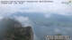 Gmunden Do. 17.9.