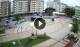 Jesolo Do. 17.9.
