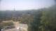 Lincolnton, North Carolina Do. 17.9.