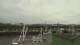 Büsum Do. 17.9.