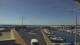 Marseillan Do. 17.9.