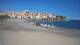Banyuls-sur-Mer Do. 17.9.