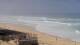 Biscarrosse Do. 17.9.