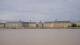 Bordeaux Do. 17.9.