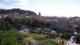 Nizza Do. 17.9.