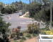 Port Douglas Do. 17.9.