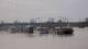 Bordeaux Do. 17.9.