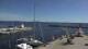 Marseillan Do. 17.9.