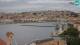 Mali Lošinj Do. 17.9.