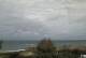 Ahrenshoop Do. 17.9.