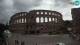 Pula Do. 17.9.