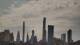 New York City, New York Do. 17.9.