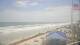 Daytona Beach, Florida Do. 17.9.