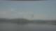 Guntersville, Alabama Do. 17.9.