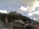 Kulmbach Do. 17.9.